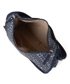 ACE BAGS & LUGGAGE hiromichi nakano フェズリ ショルダーバッグ  17522 ヒロミチナカノ