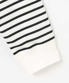 ANY テールＴシャツ