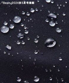 UNFILO MENS 【新色追加】FINE MOVE ジョグパン [24年商品]