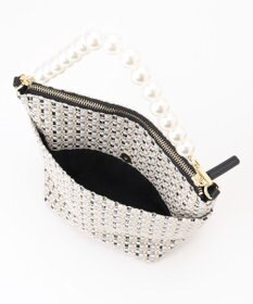 TOCCA PETITE REVE POCHETTE ポシェット