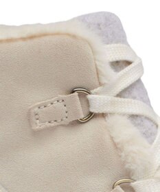 SOREL SOREL/ オーエヌエーアベニュー　アルパインブーツウォータープルーフ /ソレル