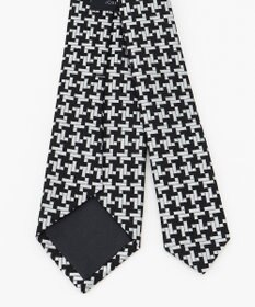 JOSEPH HOMME グロッシートゥース　ネクタイ