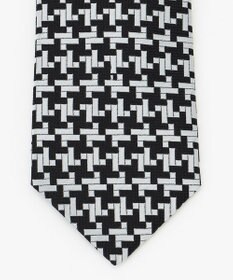 JOSEPH HOMME グロッシートゥース　ネクタイ