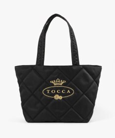 TOCCA 【キャンセル分販売中！】30th Anniversary MY PRECIOUS CUSTOMIZED BAG カスタマイズバッグ