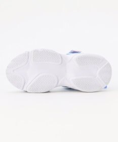 ANY KIDS シャラシャラ厚底ニャンダル