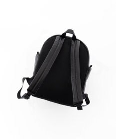 JOSEPH HOMME シンセティックソフトレザー　バックパック