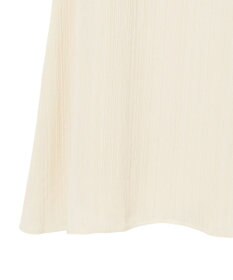 JOSEPH プリーツジャガード　ドレス