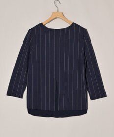 ONWARD Reuse Park 【ICB】カットソー秋冬