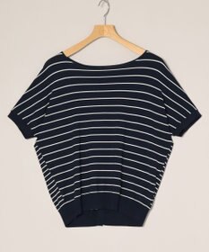 ONWARD Reuse Park 【J.PRESS】ニット春夏