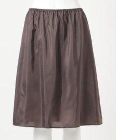 23区 【R(アール)】Ratti ペイズリープリント スカート