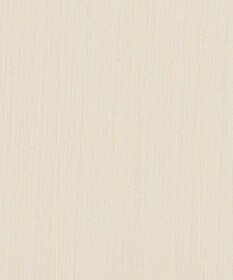 JOSEPH プリーツジャガード　ドレス