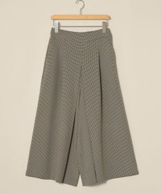 ONWARD Reuse Park 【any FAM】パンツ秋冬