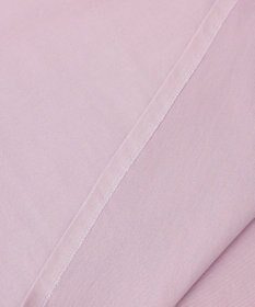 TOCCA 【洗える】TOCCA LOGO TEE Tシャツ