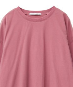 Green Parks ・ＥＬＥＮＣＡＲＥ　ＤＵＥ　チュールレイヤードロンＴＥＥ