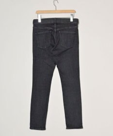 ONWARD Reuse Park 【UNFILO】パンツ秋冬