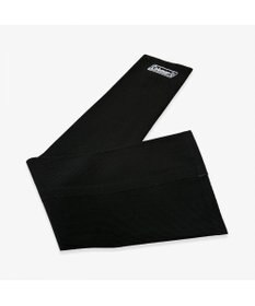 林八百吉商店 Coleman  冷感アームカバー