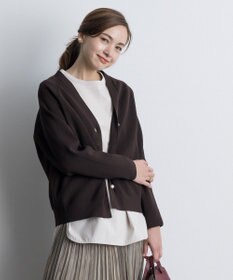 ONWARD Reuse Park 【組曲】ニット秋冬