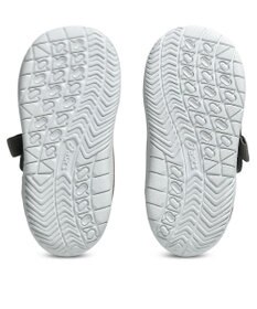 ASICS WALKING マイセル BABY