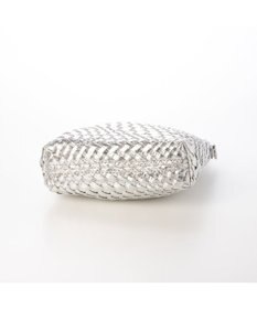 UNBILLION カシュカシュ cachecache / 2wayメッシュミニショルダー