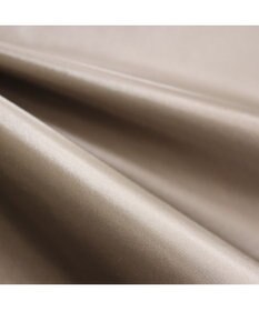 PELLE BORSA コンパクトラウンドショルダー Cheers チアーズ 4686