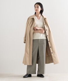 ONWARD Reuse Park 【組曲】コート秋冬