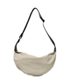 Regalo Felice 【防水 / 軽量 / キズやダメージに強い】ボディ＆ショルダー / REGALO