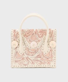 GRACE CONTINENTAL MiniVTMaestra-ga