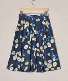 ONWARD Reuse Park 【組曲】スカート春夏