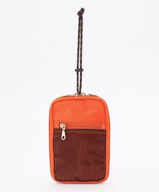 ANY 【デイバッグシリーズ】サコッシュ