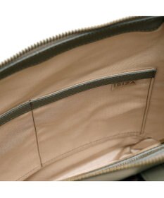 IBIZA ディアリオ　ナイロン　リュック