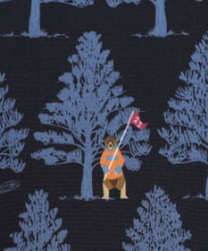 23区GOLF 【WOMEN】ストレッチモール リバーシブル ベスト 1着で2着分のお得感 温度調節に◎