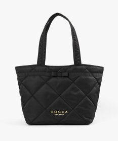 TOCCA 【キャンセル分販売中！】30th Anniversary MY PRECIOUS CUSTOMIZED BAG カスタマイズバッグ