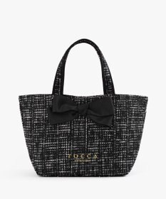 TOCCA 【キャンセル分販売中！】30th Anniversary MY PRECIOUS CUSTOMIZED BAG カスタマイズバッグ
