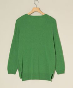 ONWARD Reuse Park 【自由区】ニット秋冬