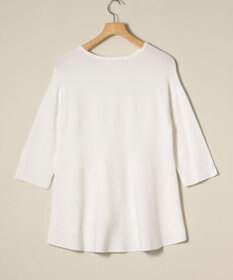ONWARD Reuse Park 【any SiS】ニット春夏