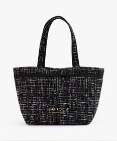 TOCCA 【キャンセル分販売中！】30th Anniversary MY PRECIOUS CUSTOMIZED BAG カスタマイズバッグ