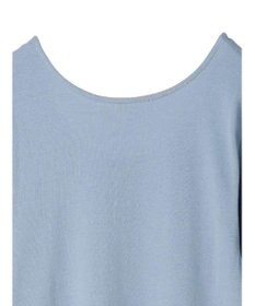 Green Parks ・Ｄｏｕｂｌｅ　Ｆｌａｇｓ　１０ｏｚバルーンソデワンピ