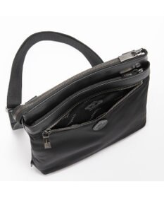 ACE BAGS & LUGGAGE Orobianco ソロペルテ ショルダーバッグ 3L 92951 オロビアンコ