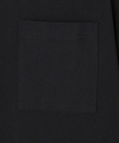 JOSEPH ABBOUD MOUNTAIN 【サステイナブル素材・WEB限定】綿ソロナＴシャツ