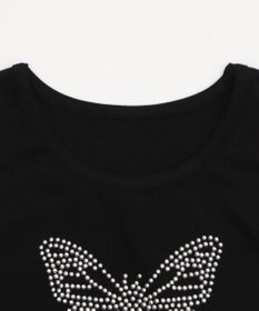 WEGO バタフライサイドドロストタンク