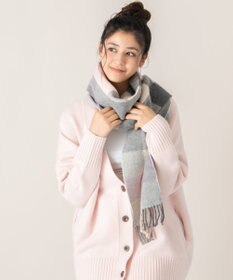 ONWARD Reuse Park 【uncrave】ニット秋冬