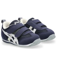 ASICS WALKING アイダホ BABY 4