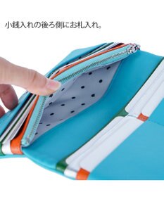 tsumori chisato CARRY ラブ&サンキュー