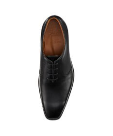 ASICS WALKING ランウォーク 7 LS メンズ 3E