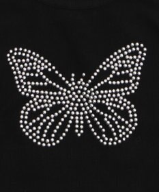 WEGO バタフライサイドドロストタンク