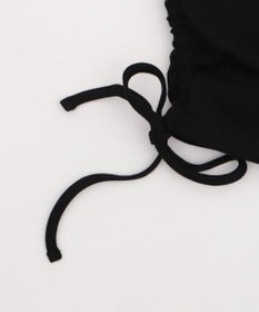 WEGO バタフライサイドドロストタンク