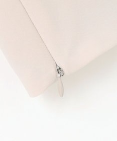 ANY SIS 【洗える】セレモニースリットスリーブ ジャケット