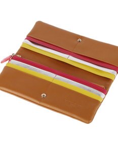 tsumori chisato CARRY ラブ&サンキュー