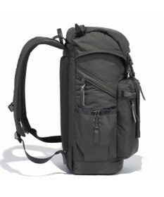 ACE BAGS & LUGGAGE UNTRACK CITYDS ビジネスリュック 60216 アントラック cs