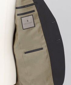 GOTAIRIKU 【DORMEUIL】MILLENNIAL スーツ